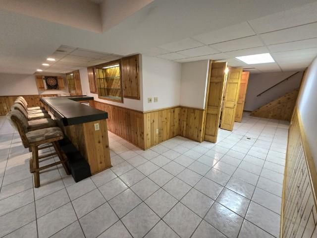 925 E RIDLINGTON AVENUE, Shawano, WI 54166