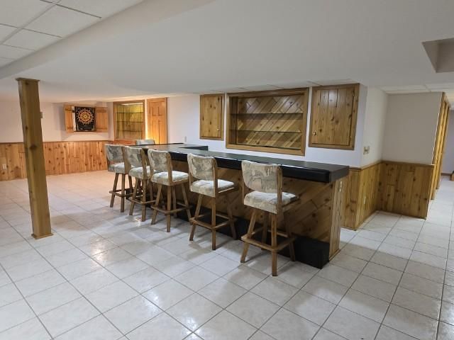 925 E RIDLINGTON AVENUE, Shawano, WI 54166