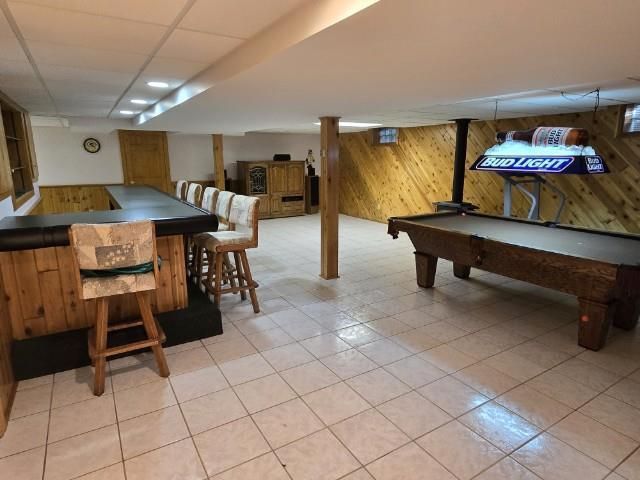 925 E RIDLINGTON AVENUE, Shawano, WI 54166