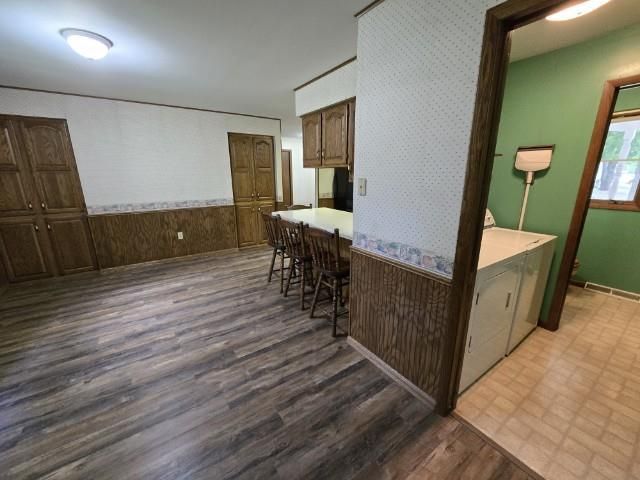 925 E RIDLINGTON AVENUE, Shawano, WI 54166