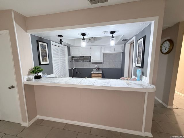 7210 Northbluff CT, San Antonio, TX 78227