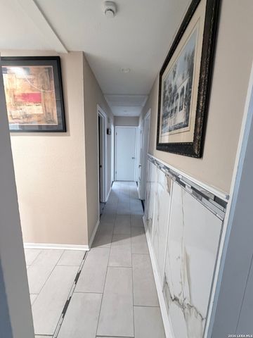 7210 Northbluff CT, San Antonio, TX 78227
