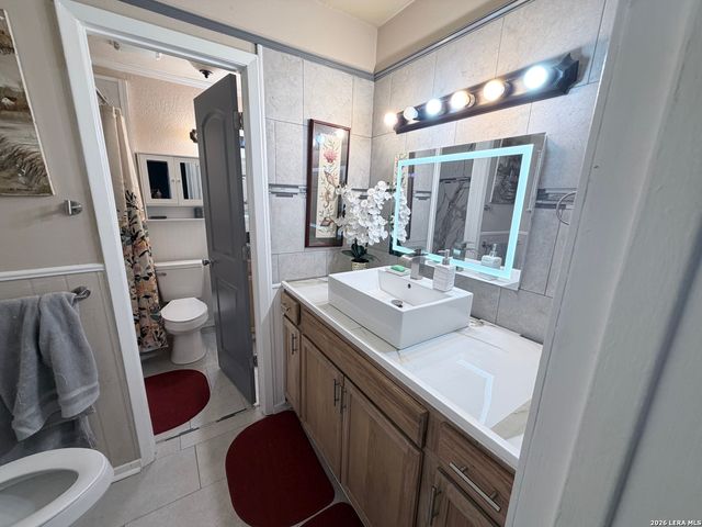 7210 Northbluff CT, San Antonio, TX 78227