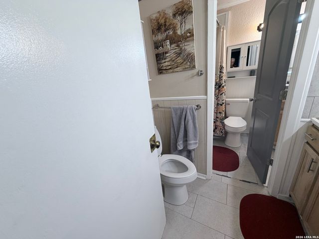 7210 Northbluff CT, San Antonio, TX 78227