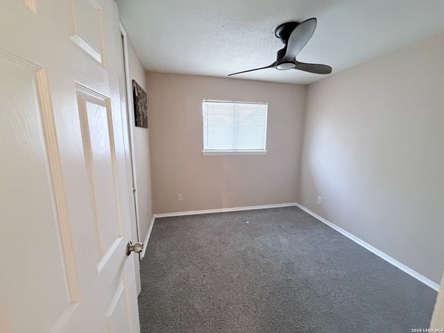 7210 Northbluff CT, San Antonio, TX 78227