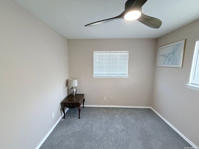 7210 Northbluff CT, San Antonio, TX 78227