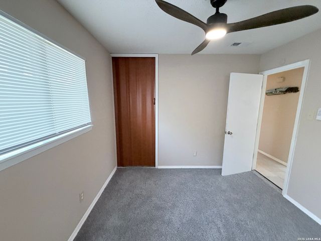 7210 Northbluff CT, San Antonio, TX 78227