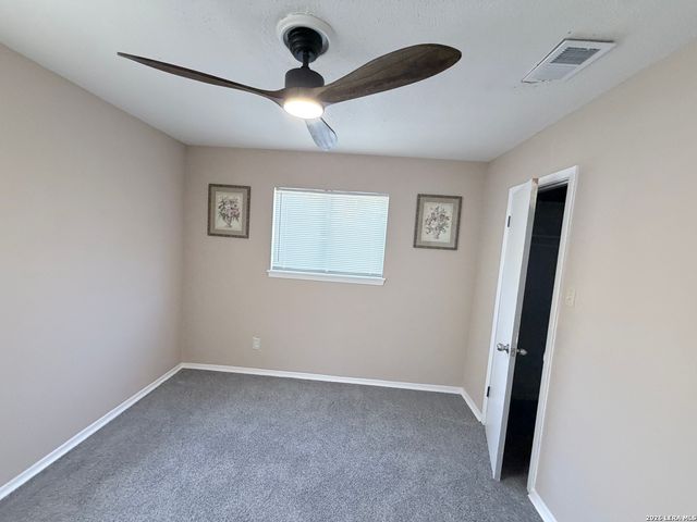 7210 Northbluff CT, San Antonio, TX 78227