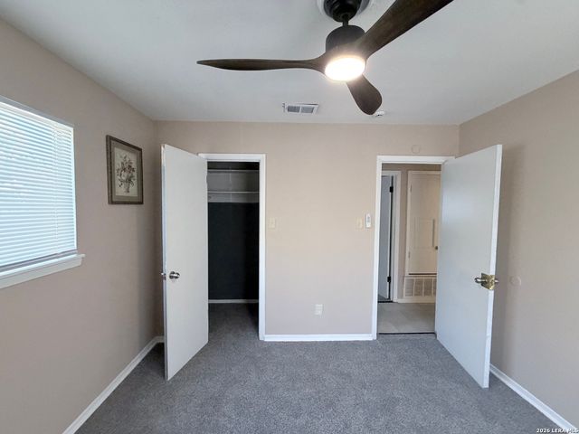 7210 Northbluff CT, San Antonio, TX 78227