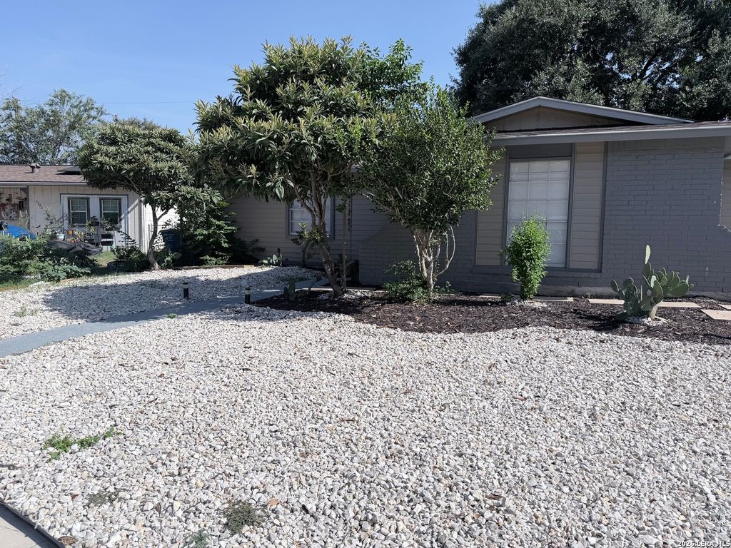 7210 Northbluff CT, San Antonio, TX 78227
