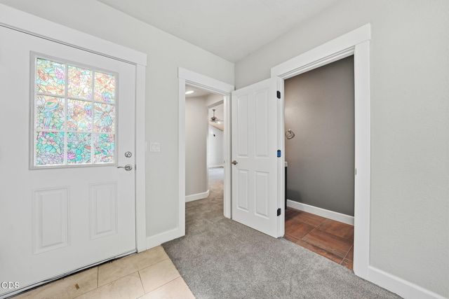 2245 NE Shepard Road, Bend, OR 97701