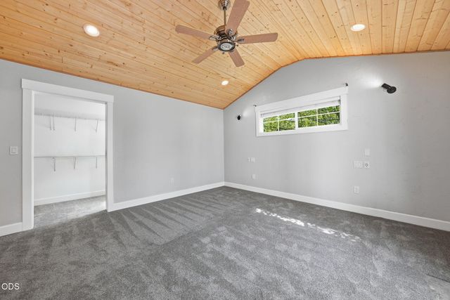 2245 NE Shepard Road, Bend, OR 97701