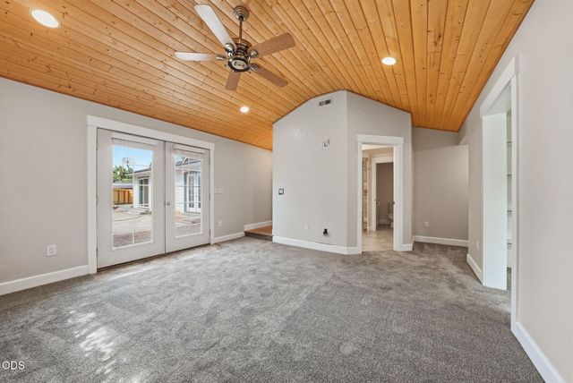 2245 NE Shepard Road, Bend, OR 97701