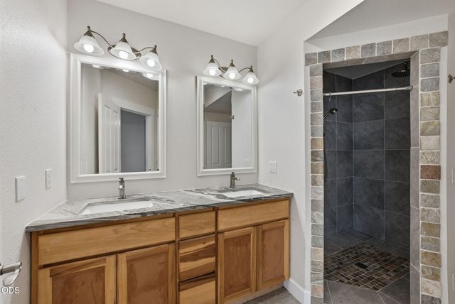 2245 NE Shepard Road, Bend, OR 97701