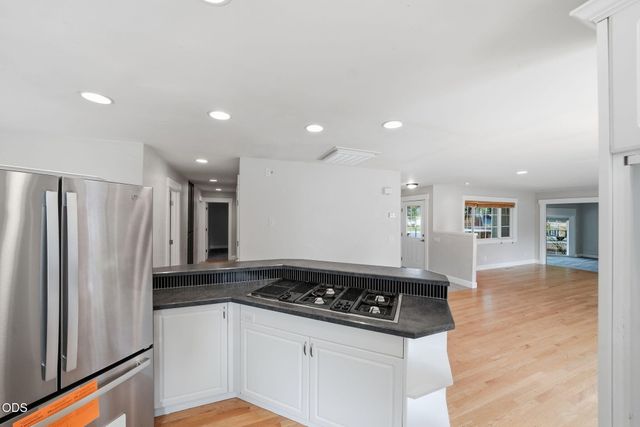 2245 NE Shepard Road, Bend, OR 97701
