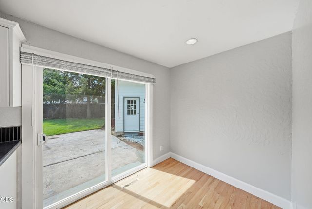 2245 NE Shepard Road, Bend, OR 97701