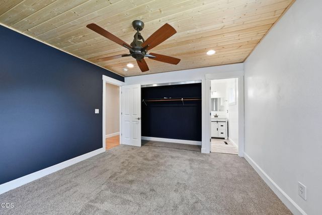 2245 NE Shepard Road, Bend, OR 97701