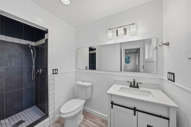 2245 NE Shepard Road, Bend, OR 97701