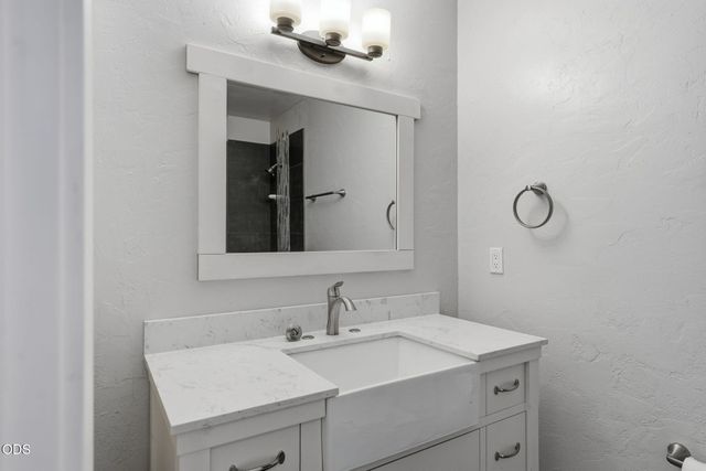 2245 NE Shepard Road, Bend, OR 97701