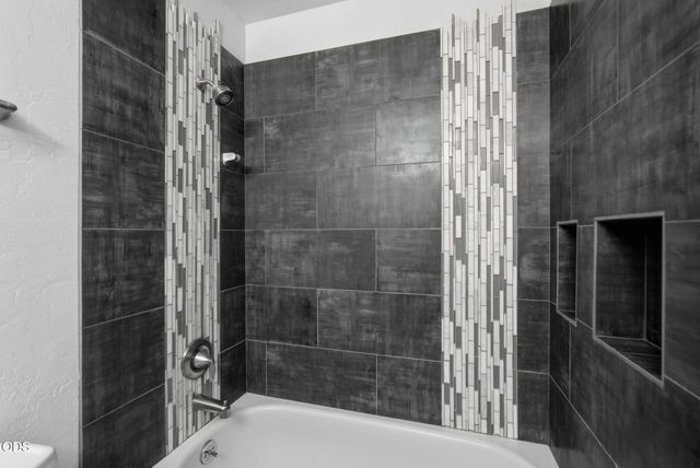2245 NE Shepard Road, Bend, OR 97701