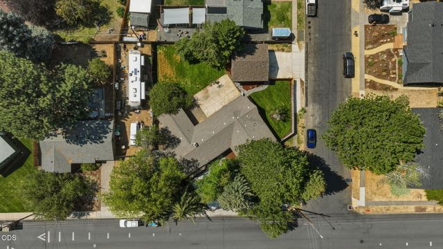 2245 NE Shepard Road, Bend, OR 97701