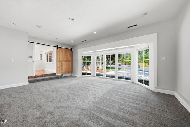 2245 NE Shepard Road, Bend, OR 97701