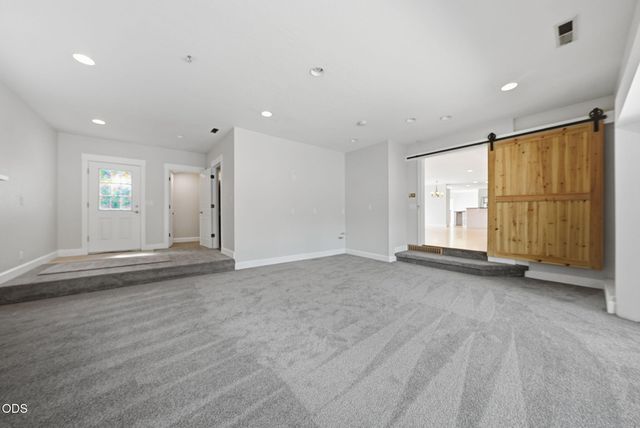 2245 NE Shepard Road, Bend, OR 97701