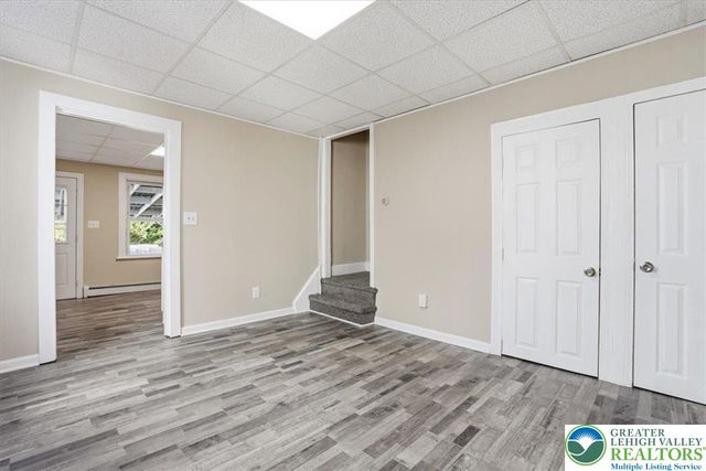 725 Wilkes Barre Street, Easton, PA 18042