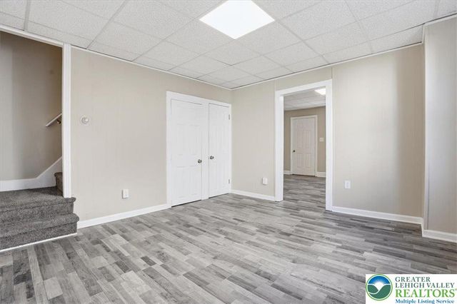 725 Wilkes Barre Street, Easton, PA 18042