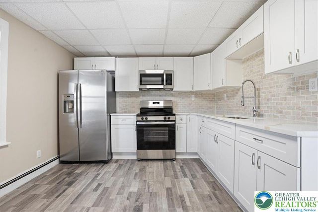 725 Wilkes Barre Street, Easton, PA 18042