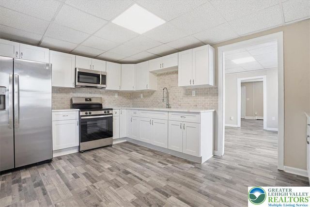 725 Wilkes Barre Street, Easton, PA 18042