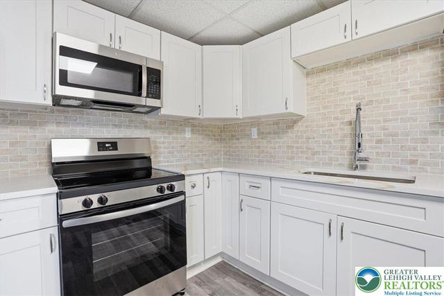 725 Wilkes Barre Street, Easton, PA 18042