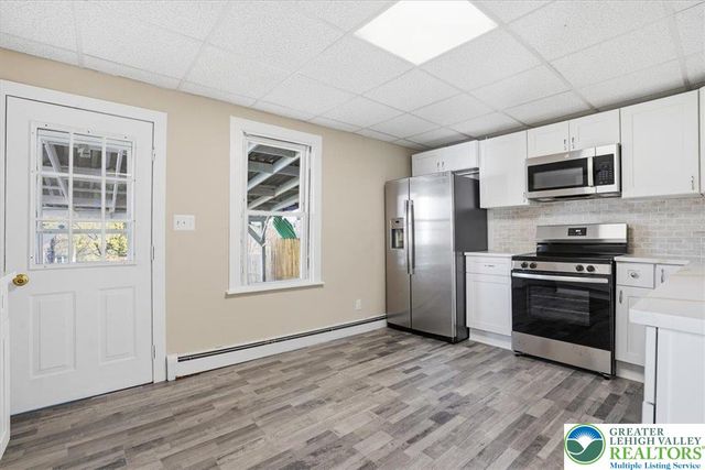 725 Wilkes Barre Street, Easton, PA 18042