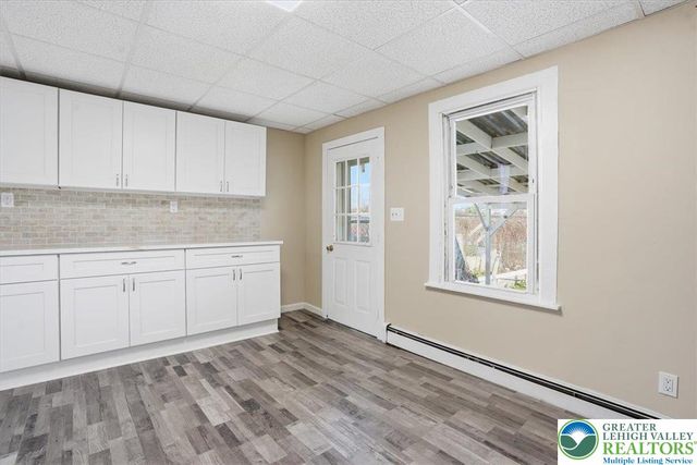 725 Wilkes Barre Street, Easton, PA 18042
