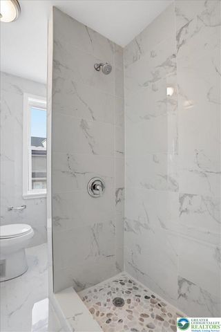 725 Wilkes Barre Street, Easton, PA 18042
