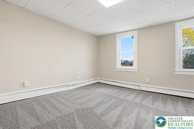 725 Wilkes Barre Street, Easton, PA 18042