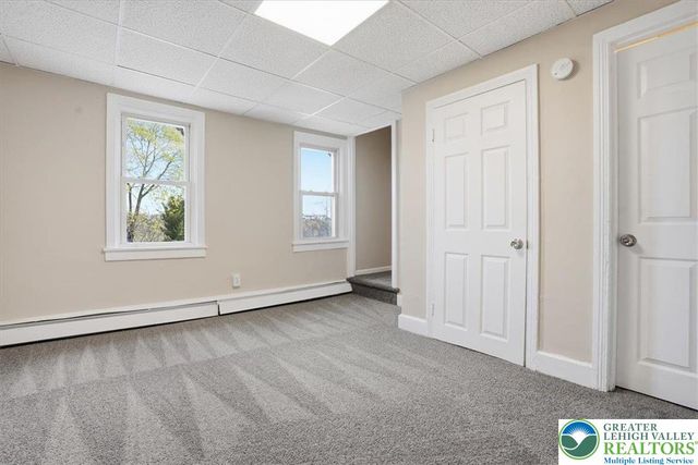 725 Wilkes Barre Street, Easton, PA 18042