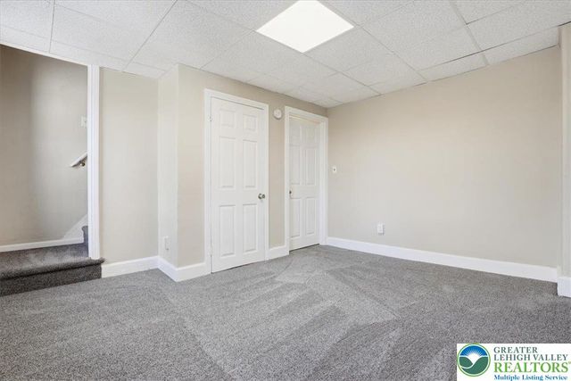 725 Wilkes Barre Street, Easton, PA 18042