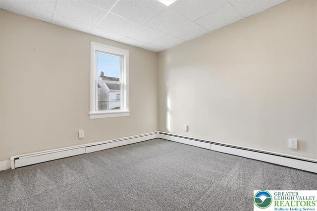 725 Wilkes Barre Street, Easton, PA 18042