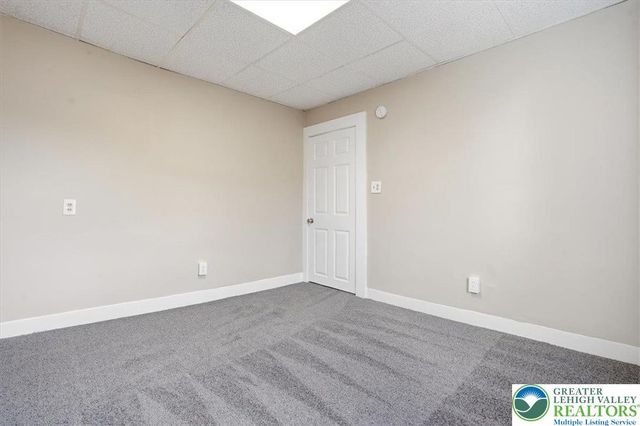 725 Wilkes Barre Street, Easton, PA 18042