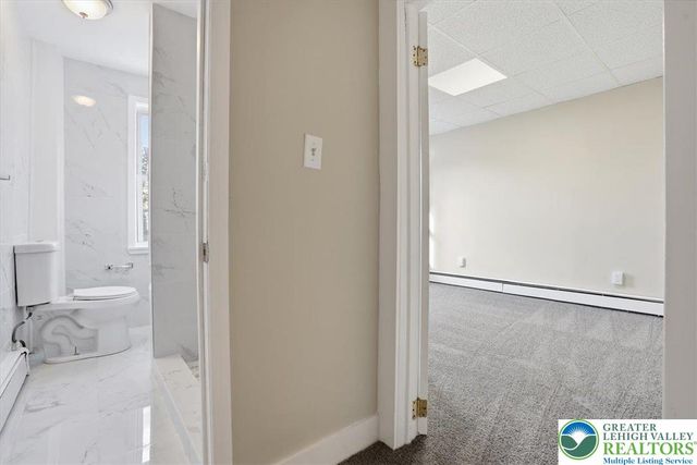 725 Wilkes Barre Street, Easton, PA 18042