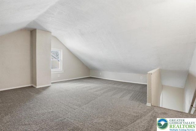 725 Wilkes Barre Street, Easton, PA 18042