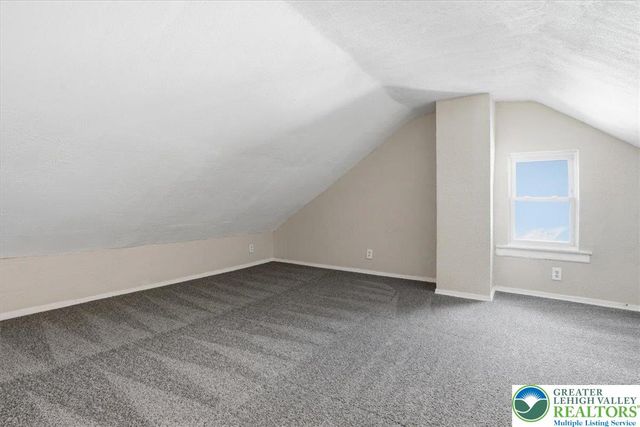 725 Wilkes Barre Street, Easton, PA 18042