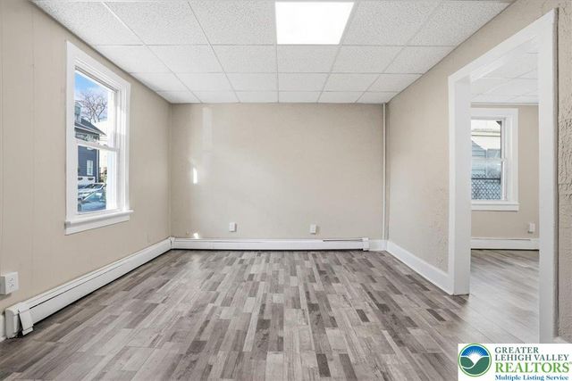 725 Wilkes Barre Street, Easton, PA 18042