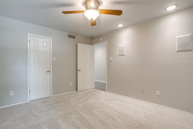 390 Driftwood Court 3B, Azle, TX 76020