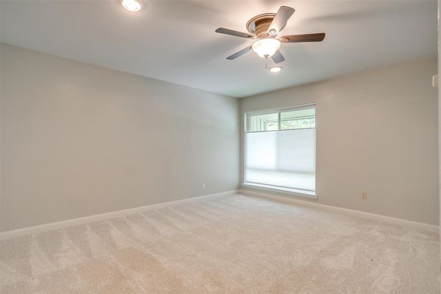 390 Driftwood Court 3B, Azle, TX 76020