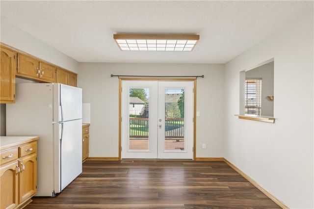1717 Longhorn Lane, Raymore, MO 64083