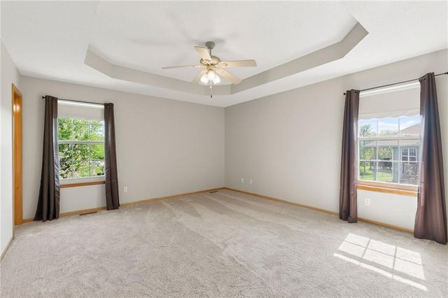 1717 Longhorn Lane, Raymore, MO 64083