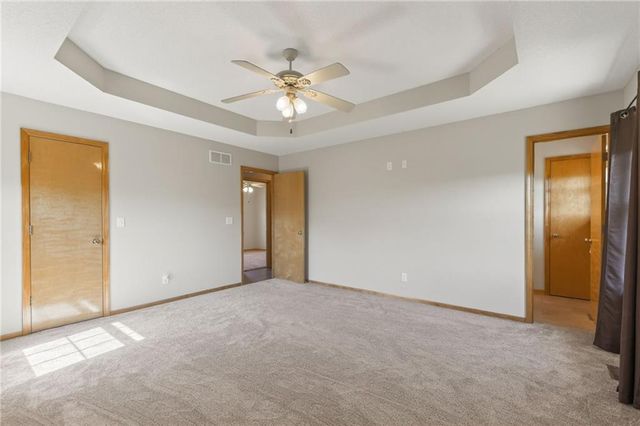 1717 Longhorn Lane, Raymore, MO 64083