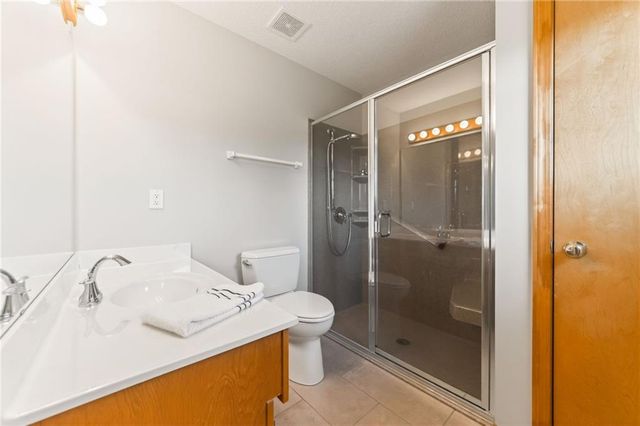 1717 Longhorn Lane, Raymore, MO 64083